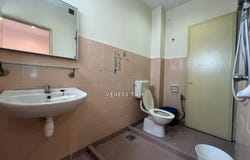 Cheras, Selangor 43200
