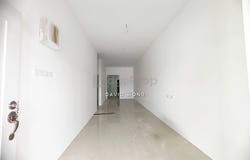 TAMAN PASIR MAS, Kinta, Perak 31650