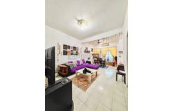 Skudai, Johor 79150