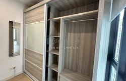 Off Jalan Lapangan Terbang Subang, Ara Damansara, 47301, Selangor, Ara Damansara, Selangor 47301