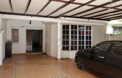 Shah Alam, Selangor 40150