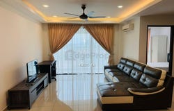 Taman Molek, Johor Bahru, 81100, Johor, Johor Bahru, Johor 81100