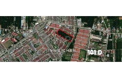 Telok Panglima Garang, Selangor 42500