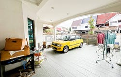 Cheras, Kuala Lumpur 56100