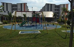 Klang, Selangor 42000