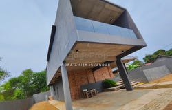Pekan, Pahang 26600