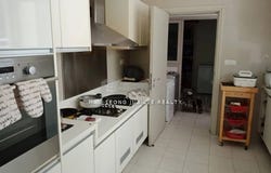 Jalan Langgak Tunku, Bukit Tunku, Kenny Hills (Bukit Tunku), Kuala Lumpur 50480