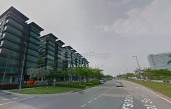 Cyberjaya, Selangor 63000