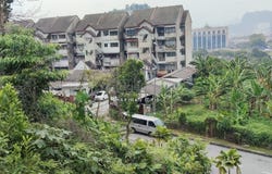 Selayang, Selangor 0