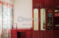 Jalan Ukay, Ampang, Selangor 68000