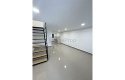 Jalan Bunga Keembong, 81750, Johor, Masai, Johor 81750