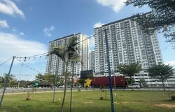 Masai, Johor 81750