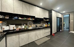 Cheras, Selangor 43200