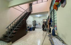 Ipoh, Perak 31400