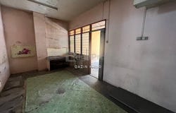 Ipoh, Perak 31400