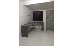 JALAN CP 3/20, Batu 9th Cheras, Selangor 43200