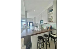 Jalan Medini Selatan , Nusajaya, Johor 79250