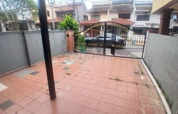 Melawati, Ampang, Kuala Lumpur 53100