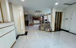 Puchong, Selangor 47100