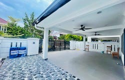 Selangor, Batu 9th Cheras, Selangor 43200