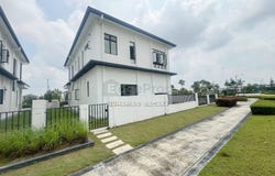 Bandar Puncak Alam, Selangor 42300