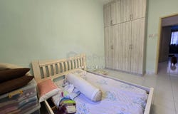 Jalan Suria, Kajang, Selangor 43000