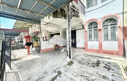 Taman Pengkalan Barat, Ipoh, Perak 31650
