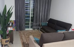 Cyberjaya, Selangor 63000