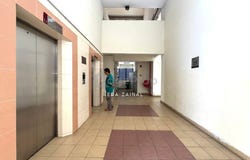 Shah Alam, Selangor 42000