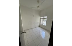 Off Jalan Tasik Puteri, Rawang, Selangor 48000