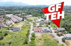 Kuala Ketil, Kedah 09100