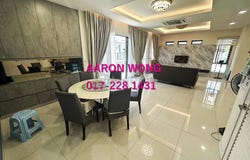 Selangor, Sungai Buloh, Selangor 47000