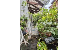 Taman Tun Dr Ismail, Kuala Lumpur 60000