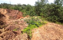 Tanjung Malim, Perak 35900