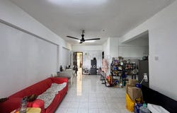 Bandar Utama, Selangor 47800