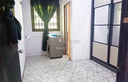 Jalan Meru Indah, Kapar, Selangor 42200