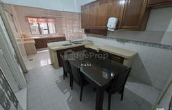 Ampang, Selangor 68000
