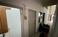 Jalan Tasik Puteri, Rawang, Selangor 48300