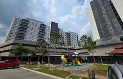 Kajang, Selangor 43000
