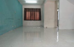 Port Klang, Selangor 42000