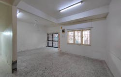 Jalan Hamzah Alang, Kapar, Selangor 42200