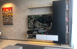 Jalan Amra, Sentul Selatan, Sentul, Kuala Lumpur 60000
