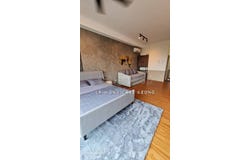 Jalan TP3, Subang Jaya, Selangor 47600