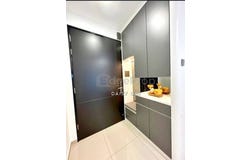 Jalan Sungai Ara 1, 11900, Penang, Bayan Lepas, Penang