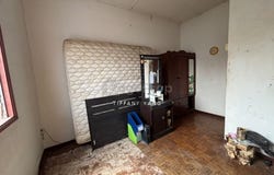 Jalan Kemboja, Rawang, Selangor 48300