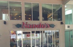 Petaling Jaya, Selangor, Petaling Jaya, Selangor