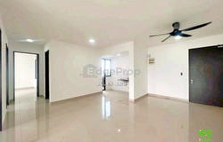 Jalan Lengkuas E16/E, Rimba Jaya, 40200, Selangor, Shah Alam, Selangor 40200