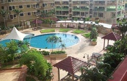 pelangi utama, Bandar utama, 47400, Selangor, Bandar Utama, Selangor 47400