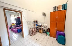 Batu 9 Cheras, Kajang, Selangor 43000