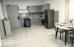 Pudu, Kuala Lumpur 57000